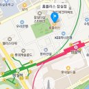 아쿠아플러스 홈플러스(잠실점) 이미지