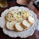 미유펫 강아지분양 고양이분양 김포점 이미지