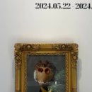 에이치(H)갤러리