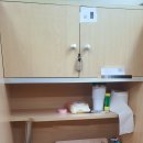 경화여자고등학교 이미지