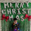 (주)팍스게임 | 크리스마스 연말파티 모음집 랜덤 선물 게임 후기