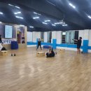 TOPFIT30 네이버블로그