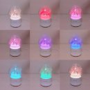 드보르 | [솔직후기] 드보르 아로마 가습기 무드등