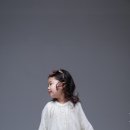 쮸슈