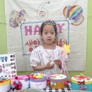 6월 4주 활동사진입니다 (3) ＜현아의 생일잔치와 식생활교육＞ 이미지