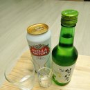 세븐일레븐 광주임동경양점 | [광주 임동 세븐일레븐] 세븐일레븐 한 마리 치킨을 먹다.