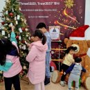 백운커뮤니티센터 이미지