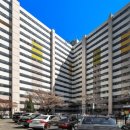 반포미도2차 이미지