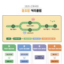 변화하는 2025 신유형 시험에 완벽하게 대비하는 〈초경량! 2025 선재국어 커리큘럼〉 이미지