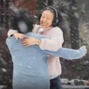 섬이랑나랑민박 이미지