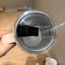 솔로사우나_레포 노량진점 이미지