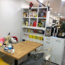 기가빌딩 이미지