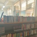 매곡작은도서관 이미지