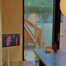 인동36길-13 | [구미 구평동 숙소] 프라이빗 독채 풀빌라 + 실내 수영장 + 실내 자쿠지 + 핀란드식 사우나 + 야외 텐트...