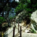 용장1리 | 경주 남산국립공원 가던날