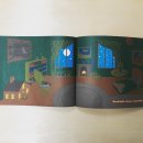 루크영어어학원 이미지