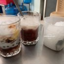 베트남 나트랑 망고빙수 맛집 추천 더빙빙 위치부터 가격까지