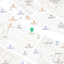 카페게이트 강서염창점 이미지