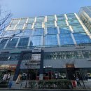 에이플러스 공인중개사사무소 이미지