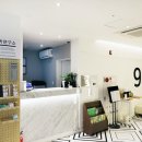 호텔야자 위례점 이미지