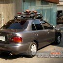 틸트 팩토리 이미지