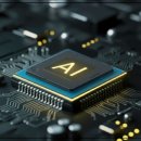 삼호유통 이미지