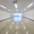 구로 대명벨리온 지식산업센터 이미지