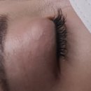 평택역 속눈썹 연장 잘하는 곳, 피터패트101 후기 (통복동 청년숲 속눈썹 연장)