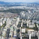 고양화전8 이미지