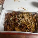 지코바 태백점 이미지