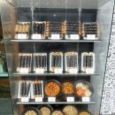고색김밥 이미지
