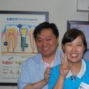 안정근치과의원 이미지