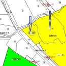 불은면-7 이미지