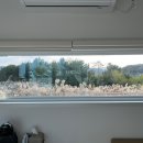 하조대 미니멀하우스 이미지