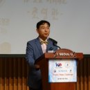 (주)기건수산 이미지