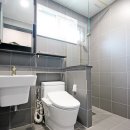 월평동 경로당 | 대전 화장실 인테리어, 젠다이 시공으로 알뜰한 구조변경