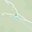 지리산휴가관광펜션 이미지