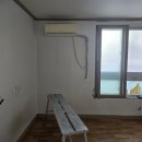 창현로2 이미지