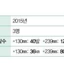 미사일까지 품은 천무…K-방산 수출 대표주자로 이미지