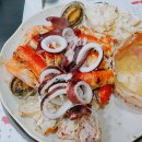 버스정류장 07-169 이미지