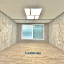 버스정류장 05-142 이미지