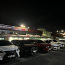 학리2(방파제) 이미지