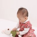 울산아이누리한의원 이미지