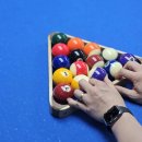 프라자당구장 이미지