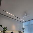 봉곡남로-7 이미지