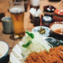 일본 교토여행, 결국 먹방 / 교토맛집