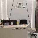 모락수원 네이버블로그