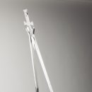 봉곡로23길-7 이미지