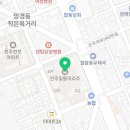 성북동-891 이미지