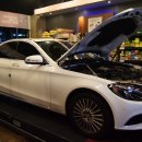 강남모터스 이미지